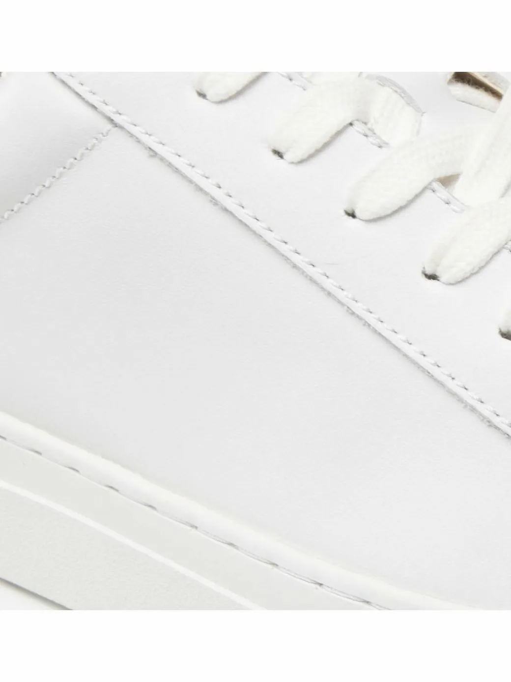 Sneakers Paul 2.0 5383-001-01 Bianco