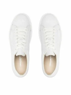 Sneakers Paul 2.0 5383-001-01 Bianco
