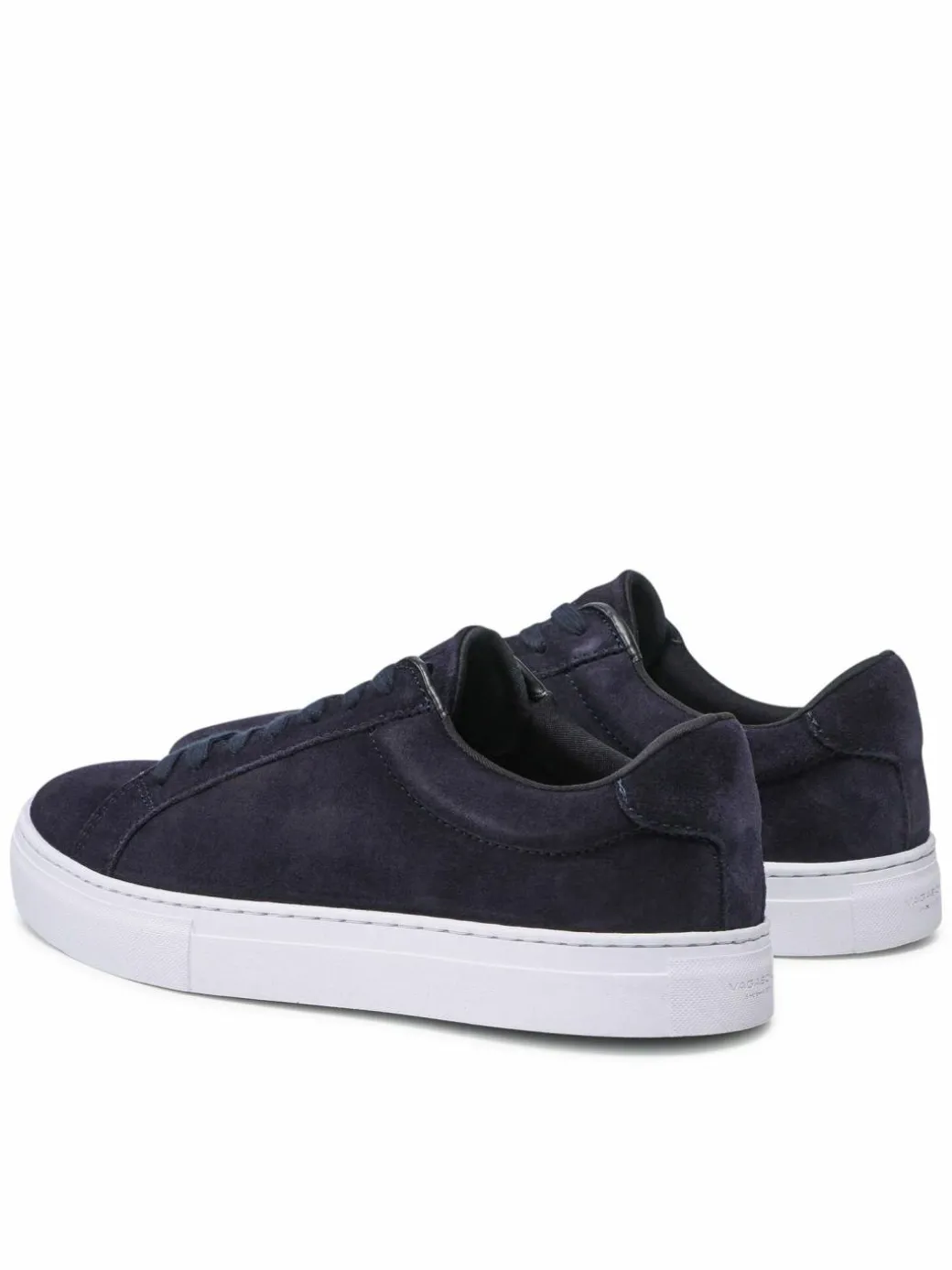 Sneakers Paul 2.0 5383-040-67 Blu scuro