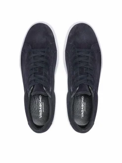 Sneakers Paul 2.0 5383-040-67 Blu scuro