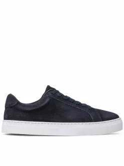Sneakers Paul 2.0 5383-040-67 Blu scuro
