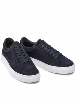 Sneakers Paul 2.0 5383-040-67 Blu scuro