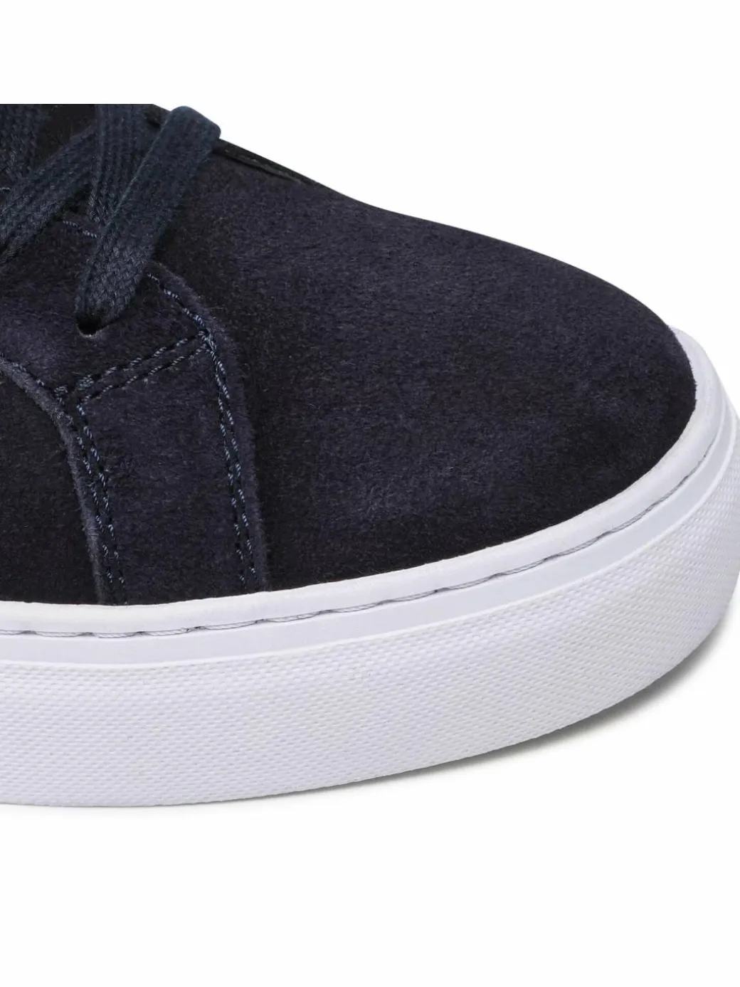 Sneakers Paul 2.0 5383-040-67 Blu scuro