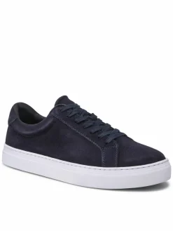 Sneakers Paul 2.0 5383-040-67 Blu scuro