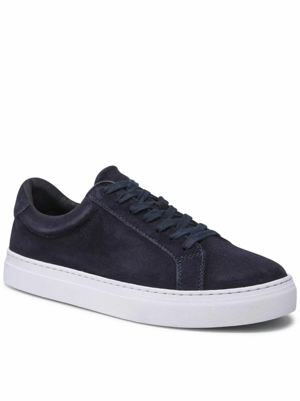 Sneakers Paul 2.0 5383-040-67 Blu scuro