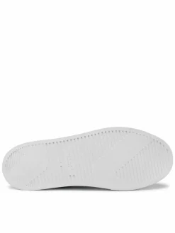 Sneakers Paul 2.0 5383-040-67 Blu scuro
