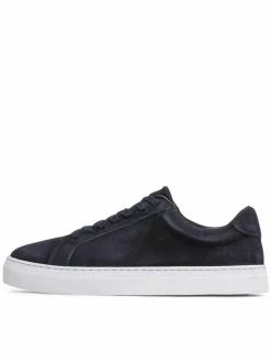 Sneakers Paul 2.0 5383-040-67 Blu scuro