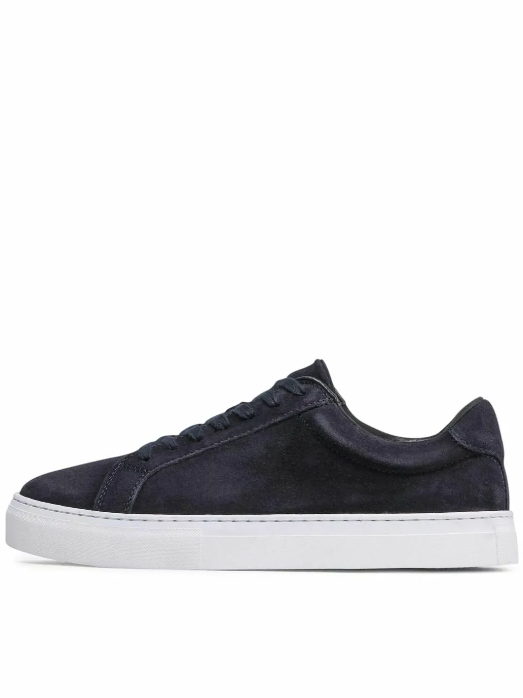 Sneakers Paul 2.0 5383-040-67 Blu scuro