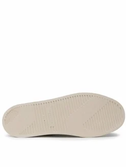 Sneakers Paul 2.0 5383-040-19 Grigio