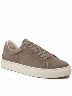 Sneakers Paul 2.0 5383-040-19 Grigio