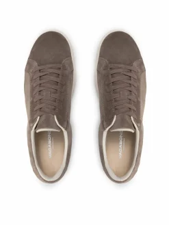 Sneakers Paul 2.0 5383-040-19 Grigio