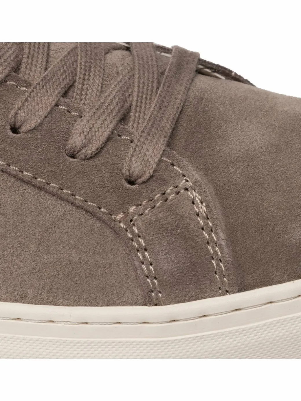 Sneakers Paul 2.0 5383-040-19 Grigio