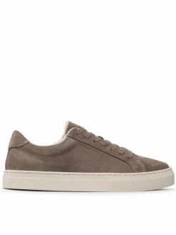 Sneakers Paul 2.0 5383-040-19 Grigio