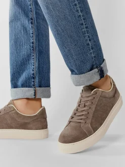 Sneakers Paul 2.0 5383-040-19 Grigio