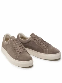 Sneakers Paul 2.0 5383-040-19 Grigio