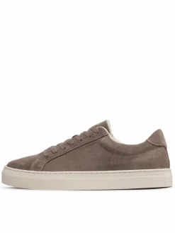 Sneakers Paul 2.0 5383-040-19 Grigio
