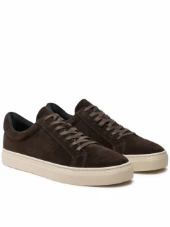 Sneakers Paul 2.0 5383-040-31 Marrone