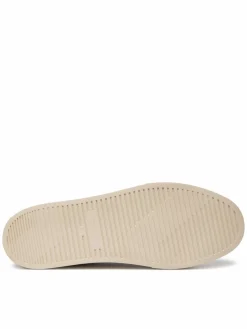 Sneakers Paul 2.0 5383-040-31 Marrone