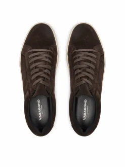 Sneakers Paul 2.0 5383-040-31 Marrone