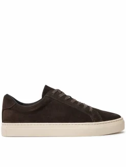 Sneakers Paul 2.0 5383-040-31 Marrone