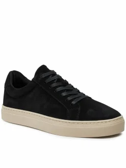 Sneakers Paul 2.0 5383-040-20 Nero