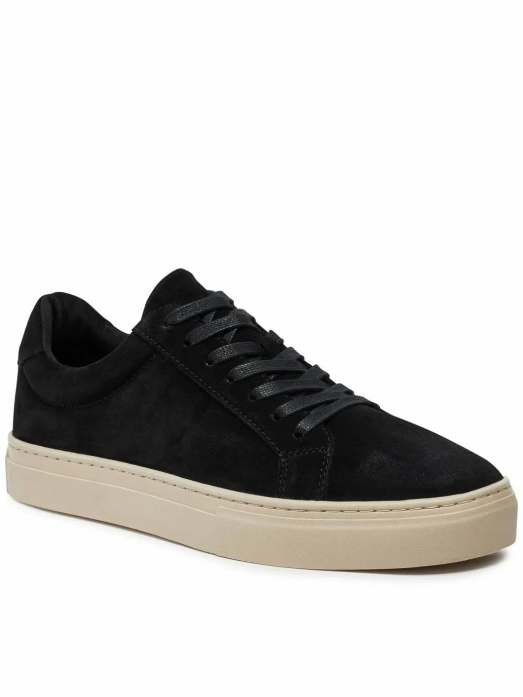 Sneakers Paul 2.0 5383-040-20 Nero