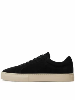 Sneakers Paul 2.0 5383-040-20 Nero