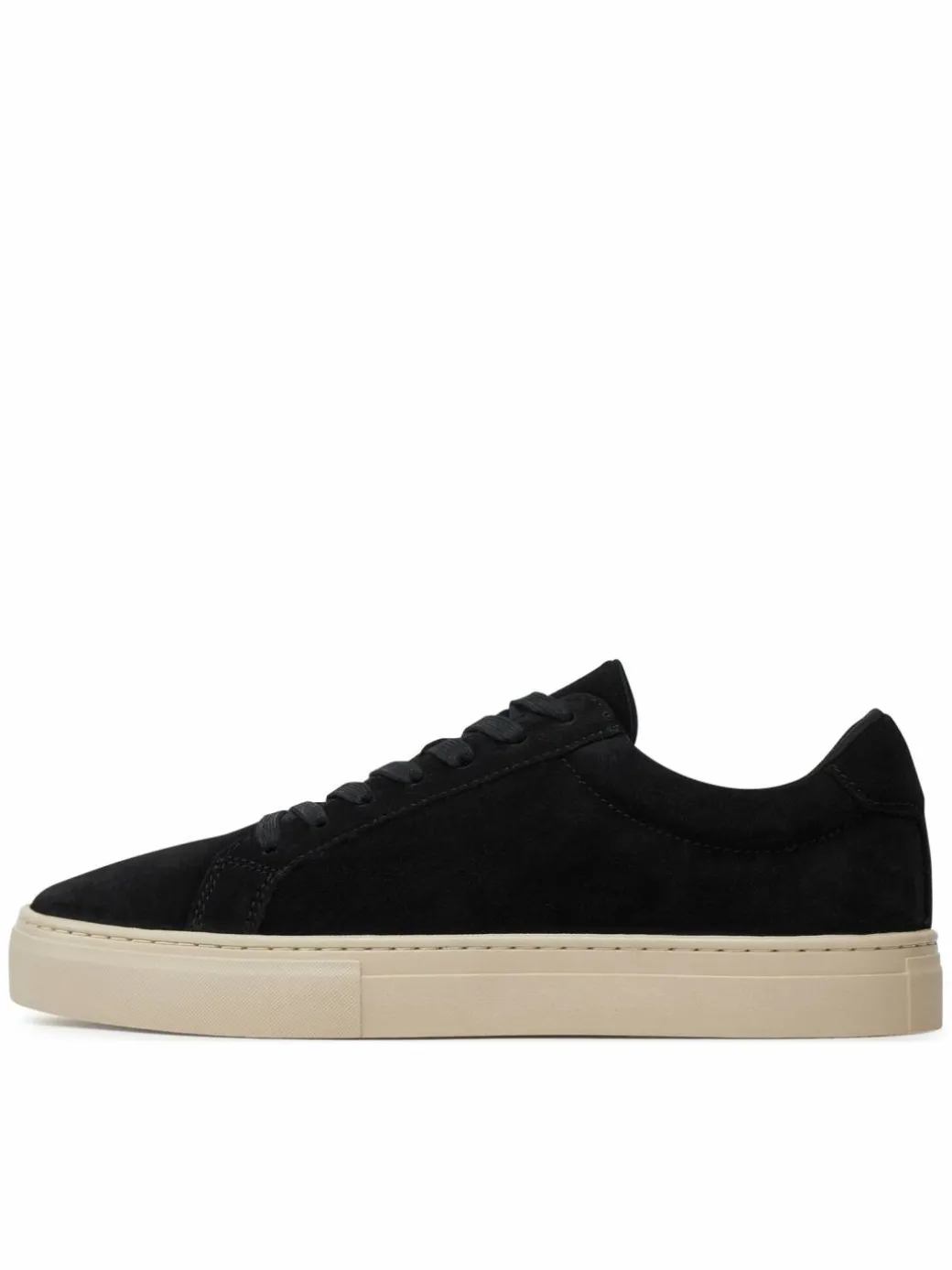 Sneakers Paul 2.0 5383-040-20 Nero