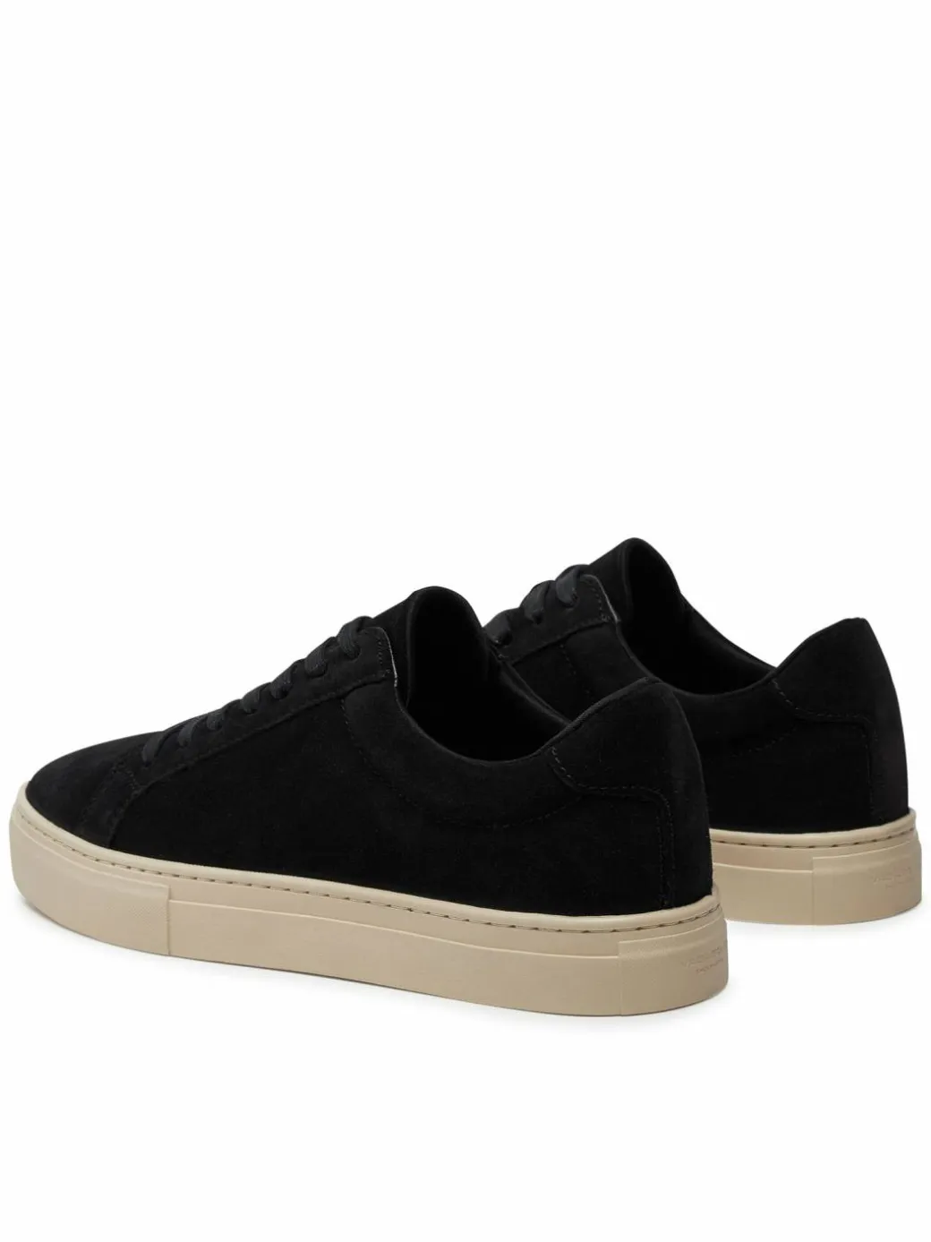 Sneakers Paul 2.0 5383-040-20 Nero