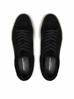 Sneakers Paul 2.0 5383-040-20 Nero