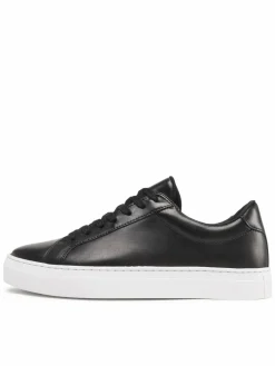 Sneakers Paul 2.0 5383-001-20 Nero