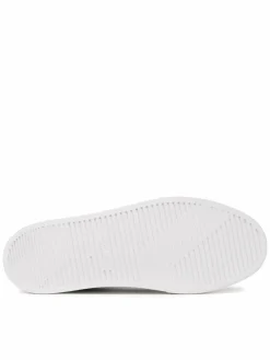 Sneakers Paul 2.0 5383-001-20 Nero