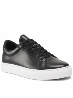 Sneakers Paul 2.0 5383-001-20 Nero