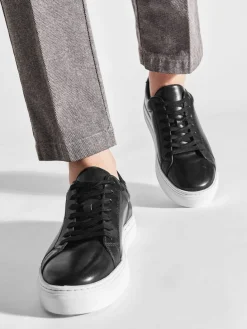 Sneakers Paul 2.0 5383-001-20 Nero