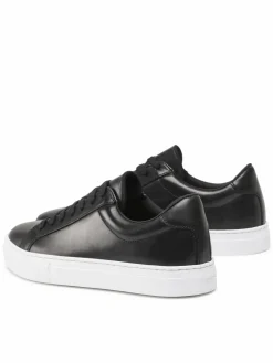 Sneakers Paul 2.0 5383-001-20 Nero