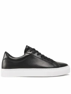 Sneakers Paul 2.0 5383-001-20 Nero