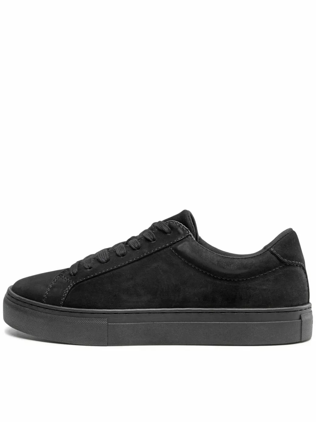 Sneakers Paul 2.0 5383-050-92 Nero