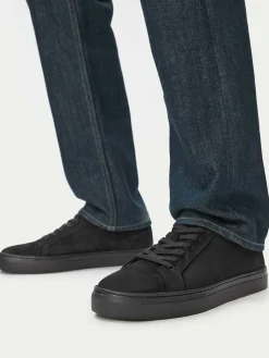 Sneakers Paul 2.0 5383-050-92 Nero