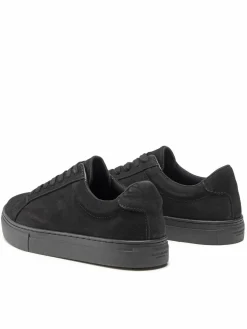 Sneakers Paul 2.0 5383-050-92 Nero