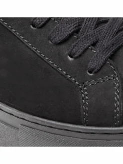 Sneakers Paul 2.0 5383-050-92 Nero