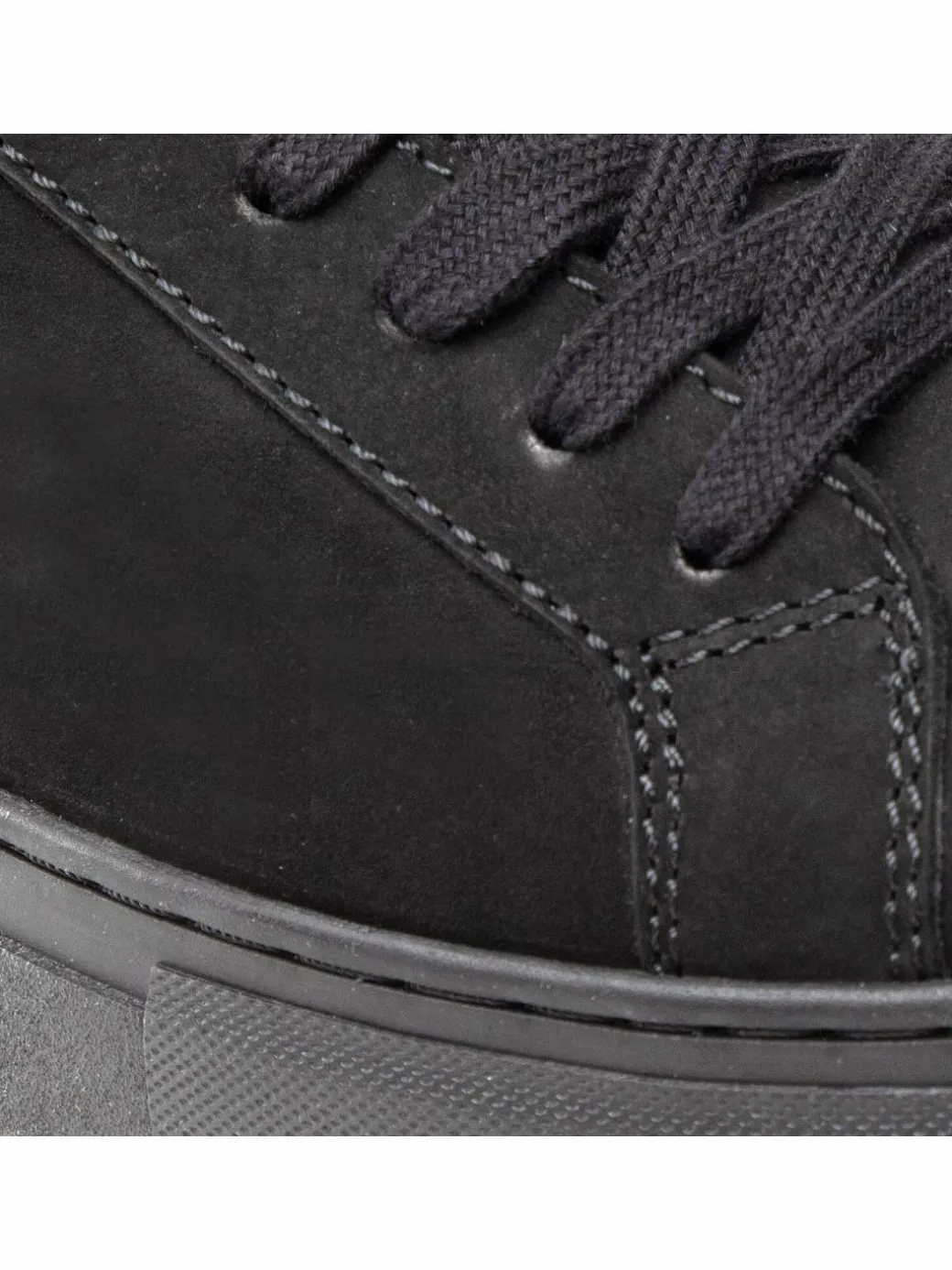 Sneakers Paul 2.0 5383-050-92 Nero