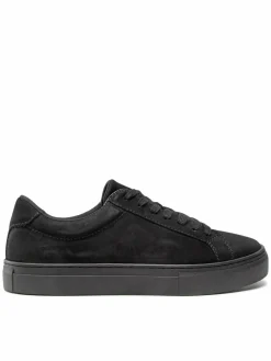 Sneakers Paul 2.0 5383-050-92 Nero