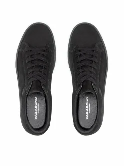 Sneakers Paul 2.0 5383-050-92 Nero