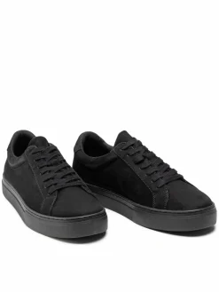 Sneakers Paul 2.0 5383-050-92 Nero