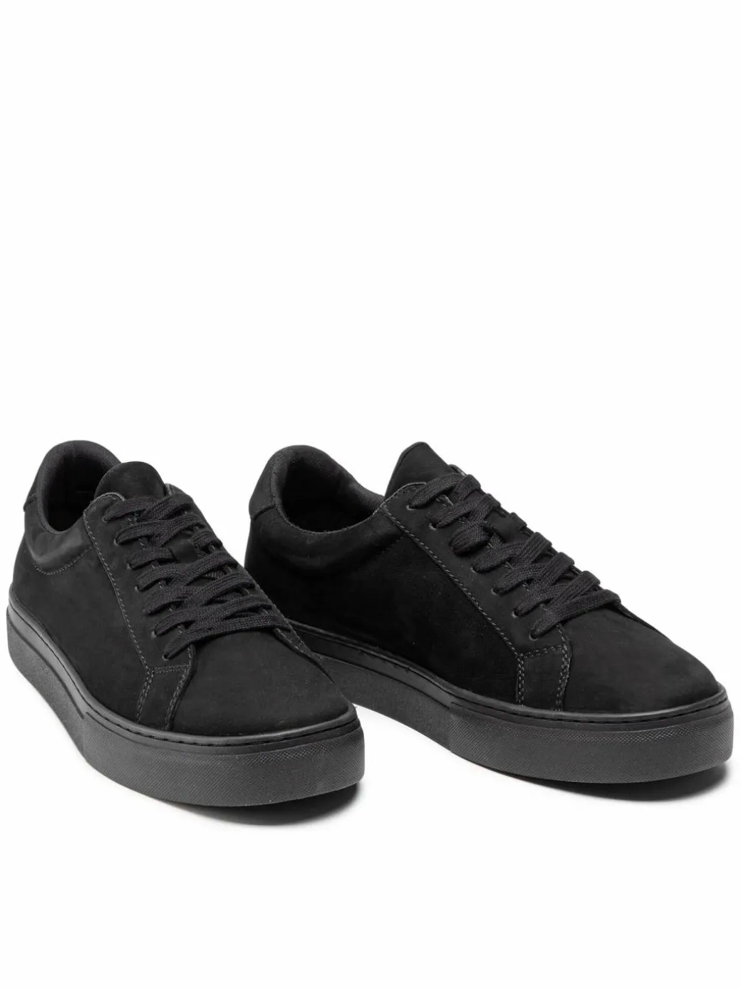 Sneakers Paul 2.0 5383-050-92 Nero