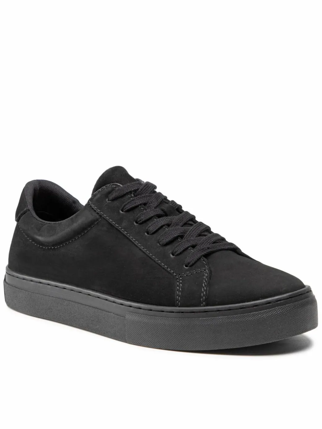 Sneakers Paul 2.0 5383-050-92 Nero