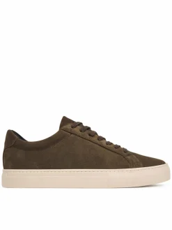 Sneakers Paul 2.0 5383-040-75 Verde