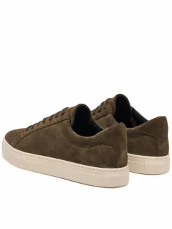 Sneakers Paul 2.0 5383-040-75 Verde