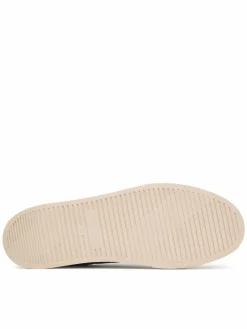 Sneakers Paul 2.0 5383-040-75 Verde