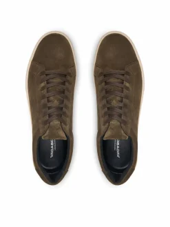 Sneakers Paul 2.0 5383-040-75 Verde